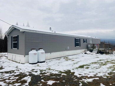 2425 Vt Route 5a, West Charleston, VT 05872 - photo 3