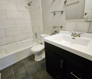 1375 Rebecca Dr unit 219, Hoffman Estates, IL 60169 - photo 6