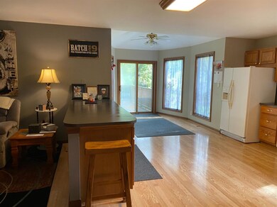 3855 N 525 W, La Porte, IN 46350 - photo 7