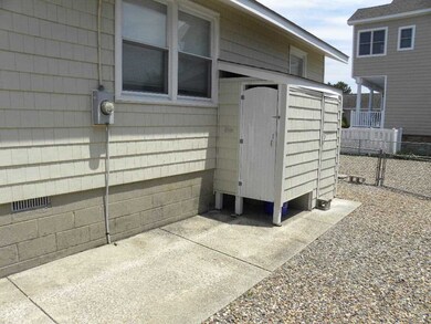 4869 Ocean Dr, Avalon, NJ 08202 - photo 2