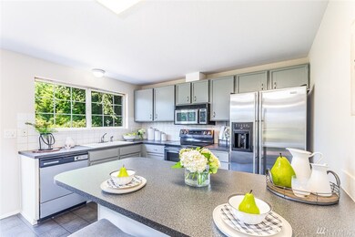 19300 89th Place W, Edmonds, WA 98026 - photo 5