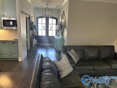 145 Keystone Dr, Meridianville, AL 35759 - photo 4