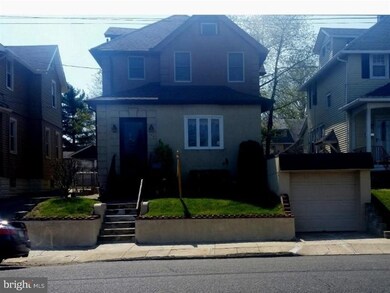 206 S Johnson Blvd, Gloucester City, NJ 08030 - photo 2