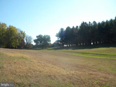 1355 W Mount Harmony Rd, Owings, MD 20736 - photo 2