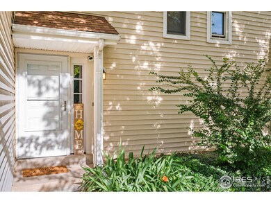 482 S Kalispell Way unit D, Aurora, CO 80017 - photo 3