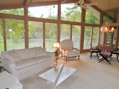 3 Ridgewood Dr, Frankfort, IN 46041 - photo 4