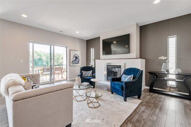 4826 54th Ave W, University Place, WA 98467 - photo 5