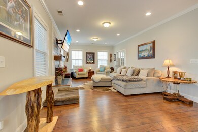 527 Pendleton Dr, Moncks Corner SC (7)