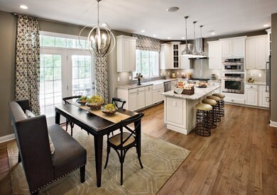 4 6th Ave unit lot 150, Scituate, MA 02066 - photo 3