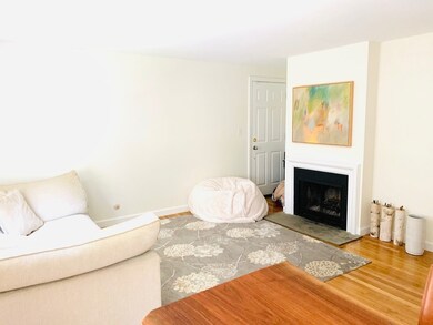 4 Jericho Rd unit 4C, Weston, MA 02493 - photo 3