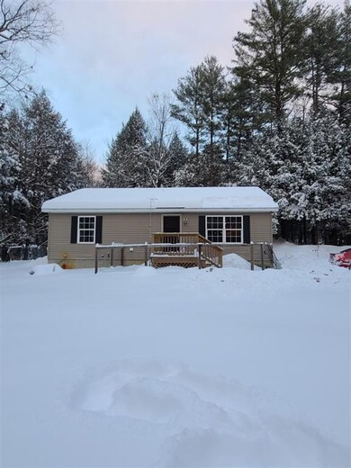 22 Deans Landing, Chesterfield, NH 03443 - photo 5