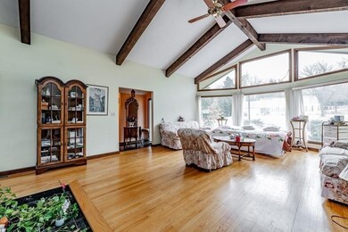 18 Oakcrest Dr, Westfield, MA 01085 - photo 7