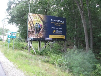 0 Sagamore Ave, Newington, NH 03801 - photo 3