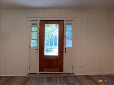 2221 Mcpherson Dr, Port Lavaca, TX 77979 - photo 4