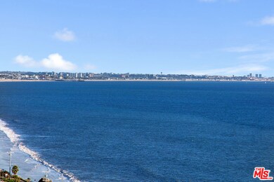 18133 Coastline Dr, Malibu, CA 90265 - photo 5