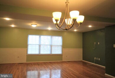 3409 Carriage Ct, North Wales, PA 19454 - photo 6