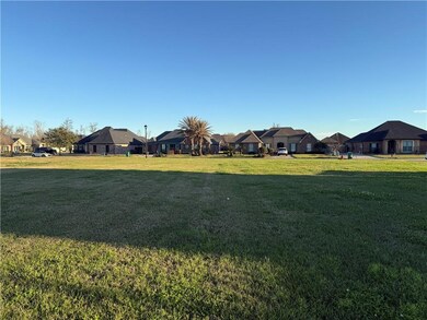 509 Pere Marquette Ct, Laplace, LA 70068 - photo 7