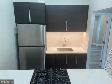 9427 - Unit A Indian Camp Rd unit A, Columbia, MD 21045 - photo 5