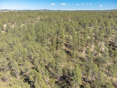 000 Smith Rd, Roundup, MT 59072 - photo 6