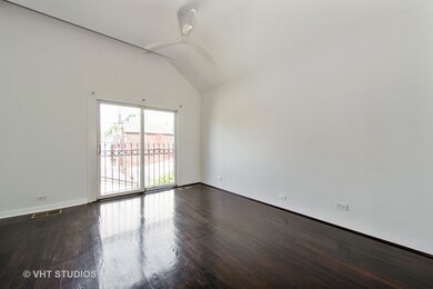913 N Honore St unit 1R, Chicago, IL 60622 - photo 6