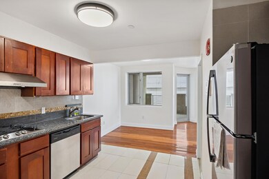 Prince Plaza unit 12, Flushing, NY 11354 - photo 2