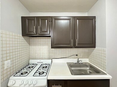 4543 N Dover St unit 2F, Chicago, IL 60640 - photo 5