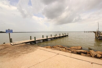 Membership in the volunteer pier association provi