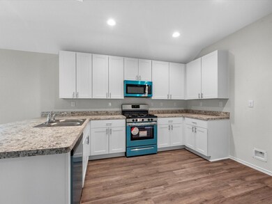 246 Cumberland Forest Dr, Magnolia, TX 77354 - photo 2