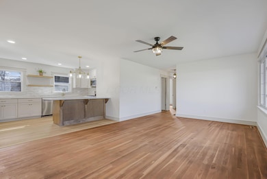 944 Fieldson Dr, Heath, OH 43056 - photo 6