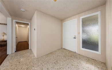 756 Rancho Sinaloa Dr, Covina, CA 91724 - photo 3