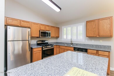 4921 E Hilton Ave, Mesa, AZ 85206 - photo 7