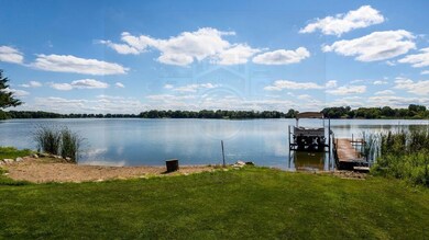 1773 Foley Ave NW, Maple Lake, MN 55358 - photo 7