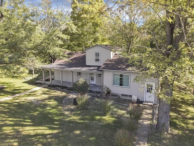 50-web-or-mls-11968-oh-725