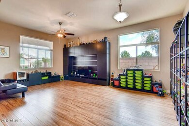 271 E Havasu Pl Chandler AZ-small-010-7-