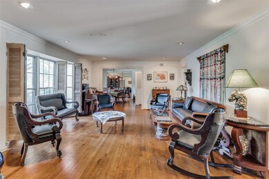 7111 Twin Tree Ln, Dallas, TX 75214 - photo 5