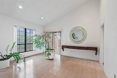 147 Darters Ln, Manhasset, NY 11030 - photo 5