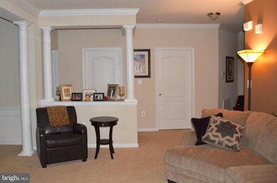 9720 Holmes Place unit 104, Manassas Park, VA 20111 - photo 3