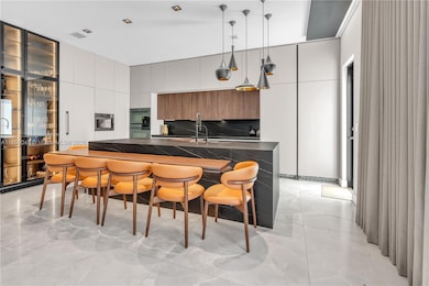 4335 SW 173rd Ave, Miramar, FL 33029 - photo 4