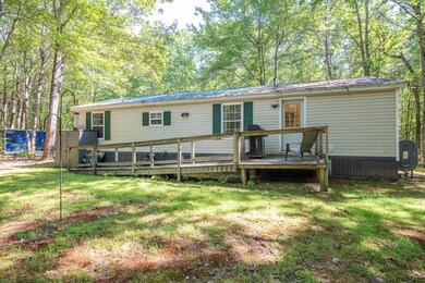 6 Wilderness Way, Kennebunk, ME 04043 - photo 6