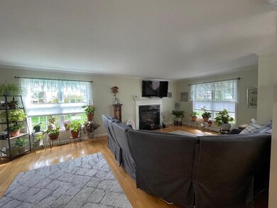 14 Pineo Farms Rd, Seabrook, NH 03874 - photo 6