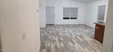 5366 W Hollywood Rd, Wasilla, AK 99623 - photo 7