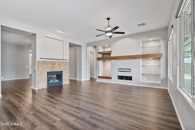 5822 E Bramble Berry Ln, Cave Creek, AZ 85331 - photo 7