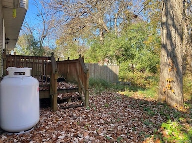 7 Penny Ln unit 2, Newburgh, NY 12550 - photo 2