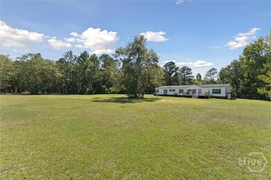 113 Beecher Dr, Guyton, GA 31312 - photo 4