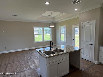 274 Sugarland Cir, Opelousas, LA 70570 - photo 7