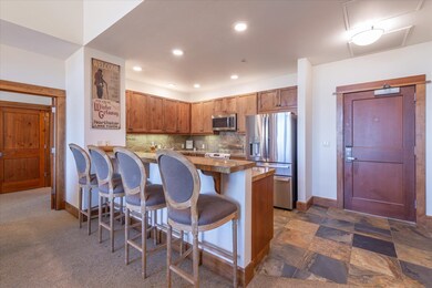 Iron Horse Lodge unit 509, Truckee, CA 96161 - photo 4