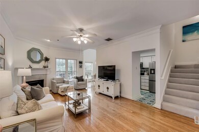 5407 Bryan St unit A204, Dallas, TX 75206 - photo 4