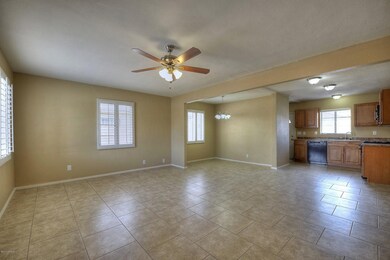 006_Living Room View