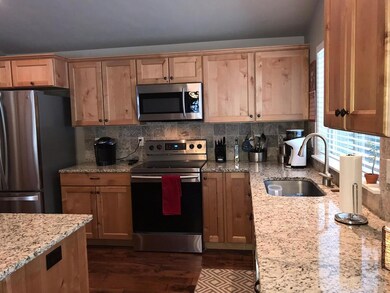 Additional Photo