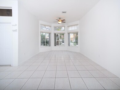 Great Room/Living Room or Living rm & Dinning rm